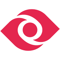 Logo de Vizion