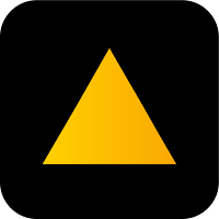 Logo de Pirrha - Agence Web & Studio Graphique à la Réunion -