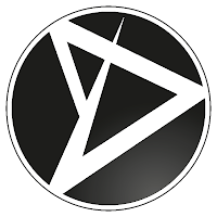 Logo de Dx Design And Consulting | Graphiste, Web Designer & Consultant Seo Sea Website Creation Internet & Seo