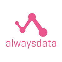 Logo d'alwaysdata