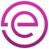 Logo d'eTIPS | Création de site Web & Conseil en stratégie marketing