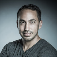 Logo de Guillaume Payet | Consultant Seo Seo Sea