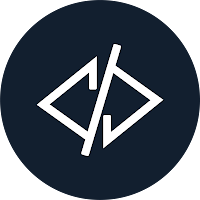 Logo de DIGIDATALE - Création de site internet, automatisation & IA