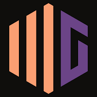 Logo de MAXIGIGA | Agence Marketing Digital Réunion | Informatique et Cybersécurité