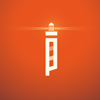 Logo de Pharos Digital
