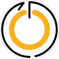 Logo de Digiconseil