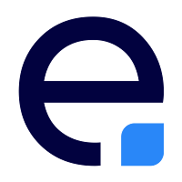 Logo d'Expertime