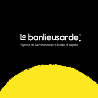 Logo de la Banlieusarde