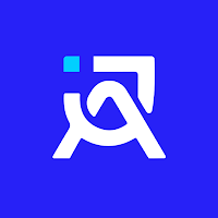 Logo de Datanalyse