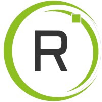 Logo de Rollingbox