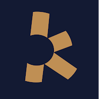 Logo de Trade D'exception