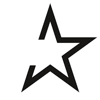Logo d'Agence Supernova