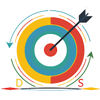 Logo de DOUCE SOLUTION