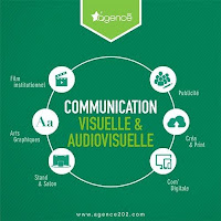 Logo d'Agence 202