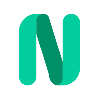 Logo de Netvizia