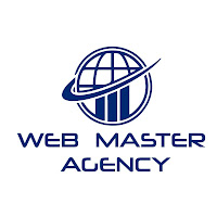 Logo d'Agence de marketing digital