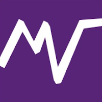 Logo de MARKVALUES - Agence Marketing & Technologique