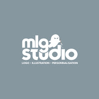 Logo de Mlg Studio