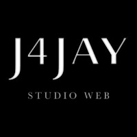 Logo de J4JAY