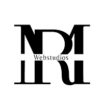 Logo de RM Webstudios