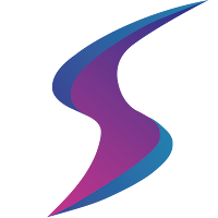 Logo de SpeedTrust - Agence Web