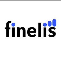 Logo de Finelis