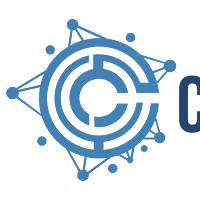Logo de Cyberdian Groupe
