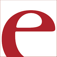 Logo de Poleetic