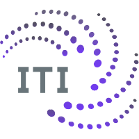 Logo d'ITInnovation