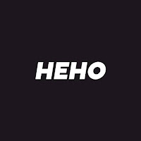 Logo de Heho Studio