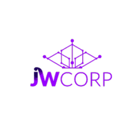 Logo de JW Corp