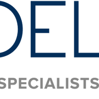 Logo d'ADELIUS