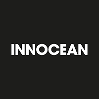 Logo d'Innocean Worldwide France