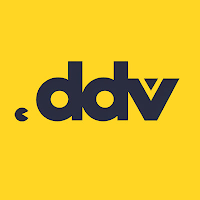 Logo de digitaldeva