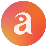 Logo d'APPEAL