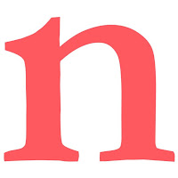 Logo de Neta publicité