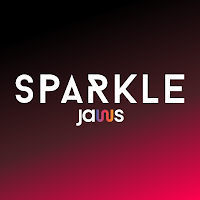Logo de Sparkle ⎮ Agence Social Media & Influence