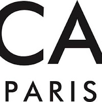 Logo de McCann Paris