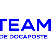Logo de Softeam