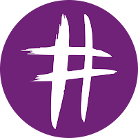 Logo de Dissonances