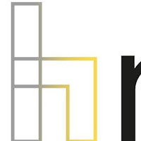 Logo de Havas Market