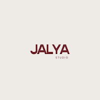 Logo de Jalya Studio - Agence web Yvelines - Communication - Digitale - Saint-Quentin en Yvelines - 78