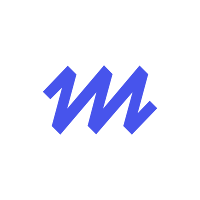 Logo de Com Wiz Me