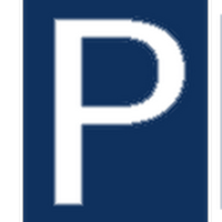 Logo de ProgOnline