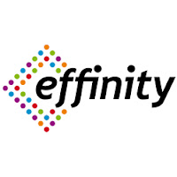 Logo d'Effinity