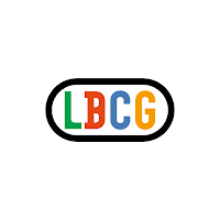 Logo du Bayou Club Graphique