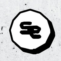 Logo de Sudetic