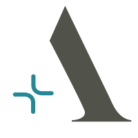 Logo d'Ad'on