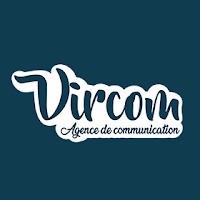 Logo de Vircom