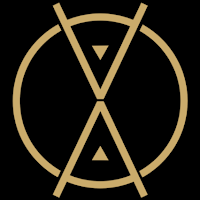 Logo d'Ochanta - Sites internet & référencement